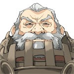 ���������꡼ No.019�Υ���ͥ������ / �֥����ʥ��ȥ����ơ��� �ǤӤη�����«�ε��Ρס����Ϥʾ����ä���ͤ�����Хȥ륷���ƥ�ʤɡ��ǿ���������