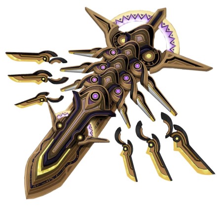 ꡼ No.022 | ֥ʥȥơ ǤӤη«εΡסϤʾäͤХȥ륷ƥʤɡǿ