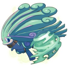 ꡼ No.026 | ֥ʥȥơ ǤӤη«εΡסϤʾäͤХȥ륷ƥʤɡǿ