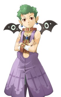 ꡼ No.027 | ֥ʥȥơ ǤӤη«εΡסϤʾäͤХȥ륷ƥʤɡǿ