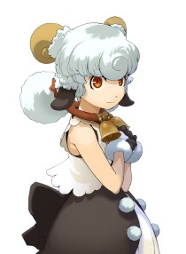 ꡼ No.028 | ֥ʥȥơ ǤӤη«εΡסϤʾäͤХȥ륷ƥʤɡǿ