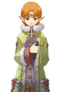 ꡼ No.029 | ֥ʥȥơ ǤӤη«εΡסϤʾäͤХȥ륷ƥʤɡǿ