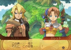 ꡼ No.036 | ֥ʥȥơ ǤӤη«εΡסϤʾäͤХȥ륷ƥʤɡǿ