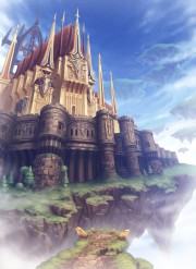 ꡼ No.040 | ֥ʥȥơ ǤӤη«εΡסϤʾäͤХȥ륷ƥʤɡǿ