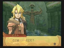 ꡼ No.041 | ֥ʥȥơ ǤӤη«εΡסϤʾäͤХȥ륷ƥʤɡǿ