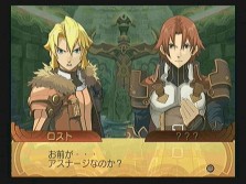 ꡼ No.042 | ֥ʥȥơ ǤӤη«εΡסϤʾäͤХȥ륷ƥʤɡǿ