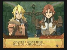 ꡼ No.044 | ֥ʥȥơ ǤӤη«εΡסϤʾäͤХȥ륷ƥʤɡǿ