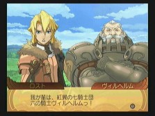 ꡼ No.048 | ֥ʥȥơ ǤӤη«εΡסϤʾäͤХȥ륷ƥʤɡǿ