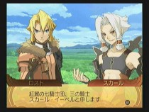 ꡼ No.049 | ֥ʥȥơ ǤӤη«εΡסϤʾäͤХȥ륷ƥʤɡǿ