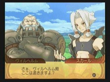 ꡼ No.050 | ֥ʥȥơ ǤӤη«εΡסϤʾäͤХȥ륷ƥʤɡǿ