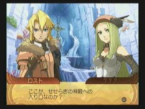 ꡼ No.051 | ֥ʥȥơ ǤӤη«εΡסϤʾäͤХȥ륷ƥʤɡǿ