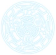 ꡼ No.058 | ֥ʥȥơ ǤӤη«εΡסϤʾäͤХȥ륷ƥʤɡǿ