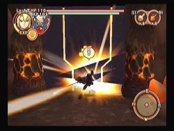 ꡼ No.107 | ֥ʥȥơ ǤӤη«εΡסϤʾäͤХȥ륷ƥʤɡǿ