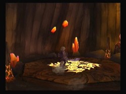 ꡼ No.108 | ֥ʥȥơ ǤӤη«εΡסϤʾäͤХȥ륷ƥʤɡǿ