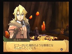 ꡼ No.109 | ֥ʥȥơ ǤӤη«εΡסϤʾäͤХȥ륷ƥʤɡǿ