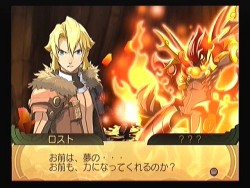 ꡼ No.110 | ֥ʥȥơ ǤӤη«εΡסϤʾäͤХȥ륷ƥʤɡǿ