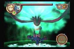 ꡼ No.126 | ֥ʥȥơ ǤӤη«εΡסϤʾäͤХȥ륷ƥʤɡǿ