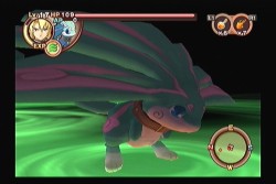 ꡼ No.127 | ֥ʥȥơ ǤӤη«εΡסϤʾäͤХȥ륷ƥʤɡǿ