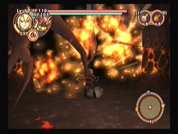 ꡼ No.137 | ֥ʥȥơ ǤӤη«εΡסϤʾäͤХȥ륷ƥʤɡǿ