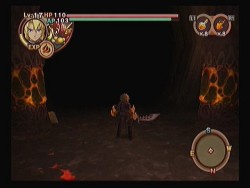 ꡼ No.138 | ֥ʥȥơ ǤӤη«εΡסϤʾäͤХȥ륷ƥʤɡǿ