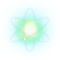 ꡼ No.001 | PS2֥ʥȥơǤӤη«εΡ׺ǿ󡤡֥ƥפʤɡοϤ