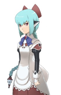 ꡼ No.002 | PS2֥ʥȥơǤӤη«εΡ׺ǿ󡤡֥ƥפʤɡοϤ