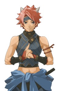 ꡼ No.003 | PS2֥ʥȥơǤӤη«εΡ׺ǿ󡤡֥ƥפʤɡοϤ