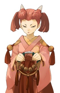 ꡼ No.005 | PS2֥ʥȥơǤӤη«εΡ׺ǿ󡤡֥ƥפʤɡοϤ