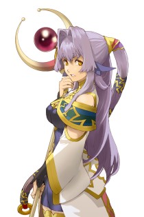 ꡼ No.006 | PS2֥ʥȥơǤӤη«εΡ׺ǿ󡤡֥ƥפʤɡοϤ