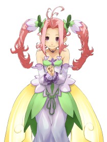 ꡼ No.008 | PS2֥ʥȥơǤӤη«εΡ׺ǿ󡤡֥ƥפʤɡοϤ