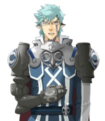 ꡼ No.009 | PS2֥ʥȥơǤӤη«εΡ׺ǿ󡤡֥ƥפʤɡοϤ