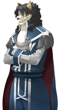 ꡼ No.010 | PS2֥ʥȥơǤӤη«εΡ׺ǿ󡤡֥ƥפʤɡοϤ