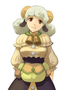 ꡼ No.011 | PS2֥ʥȥơǤӤη«εΡ׺ǿ󡤡֥ƥפʤɡοϤ