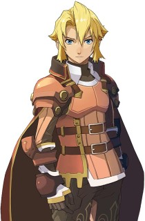 ꡼ No.012 | PS2֥ʥȥơǤӤη«εΡ׺ǿ󡤡֥ƥפʤɡοϤ