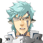 ꡼ No.014Υͥ / PS2֥ʥȥơǤӤη«εΡ׺ǿ󡤡֥ƥפʤɡοϤ