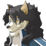 ꡼ No.015Υͥ / PS2֥ʥȥơǤӤη«εΡ׺ǿ󡤡֥ƥפʤɡοϤ