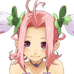 ꡼ No.016Υͥ / PS2֥ʥȥơǤӤη«εΡ׺ǿ󡤡֥ƥפʤɡοϤ