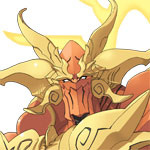 ꡼ No.017Υͥ / PS2֥ʥȥơǤӤη«εΡ׺ǿ󡤡֥ƥפʤɡοϤ