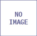 ꡼ No.018Υͥ / PS2֥ʥȥơǤӤη«εΡ׺ǿ󡤡֥ƥפʤɡοϤ