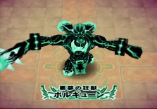 ꡼ No.022 | PS2֥ʥȥơǤӤη«εΡ׺ǿ󡤡֥ƥפʤɡοϤ