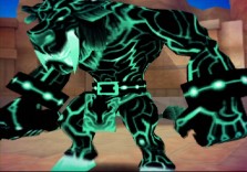 ꡼ No.023 | PS2֥ʥȥơǤӤη«εΡ׺ǿ󡤡֥ƥפʤɡοϤ