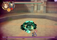 ꡼ No.024 | PS2֥ʥȥơǤӤη«εΡ׺ǿ󡤡֥ƥפʤɡοϤ