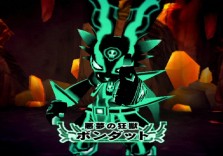 ꡼ No.025 | PS2֥ʥȥơǤӤη«εΡ׺ǿ󡤡֥ƥפʤɡοϤ