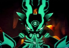 ꡼ No.026 | PS2֥ʥȥơǤӤη«εΡ׺ǿ󡤡֥ƥפʤɡοϤ