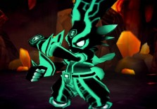 ꡼ No.027 | PS2֥ʥȥơǤӤη«εΡ׺ǿ󡤡֥ƥפʤɡοϤ