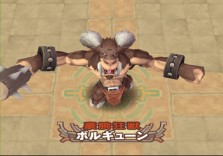 ꡼ No.028 | PS2֥ʥȥơǤӤη«εΡ׺ǿ󡤡֥ƥפʤɡοϤ