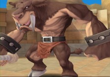 ꡼ No.029 | PS2֥ʥȥơǤӤη«εΡ׺ǿ󡤡֥ƥפʤɡοϤ