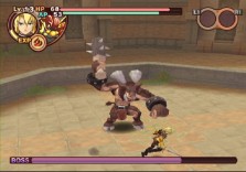 ꡼ No.030 | PS2֥ʥȥơǤӤη«εΡ׺ǿ󡤡֥ƥפʤɡοϤ