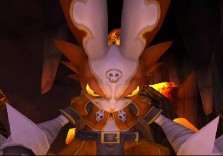 ꡼ No.032 | PS2֥ʥȥơǤӤη«εΡ׺ǿ󡤡֥ƥפʤɡοϤ