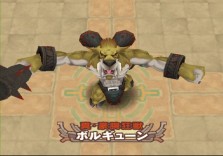 ꡼ No.034 | PS2֥ʥȥơǤӤη«εΡ׺ǿ󡤡֥ƥפʤɡοϤ